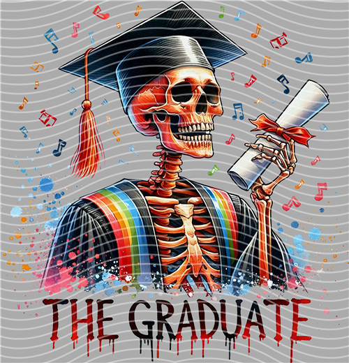 Best selling design-CX 1497